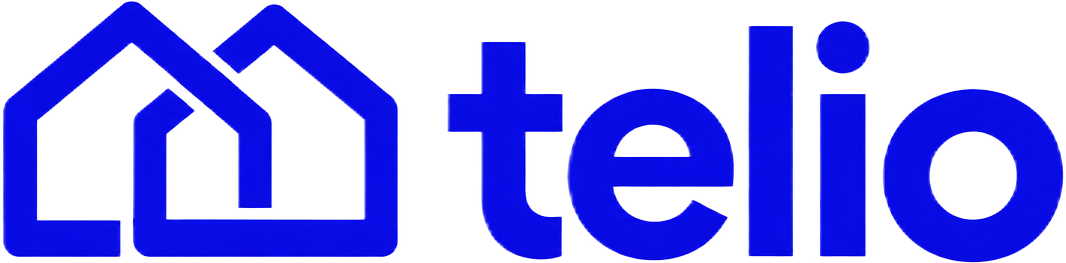 Telio